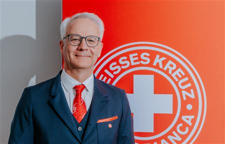 Direttore Ivo Bonamico